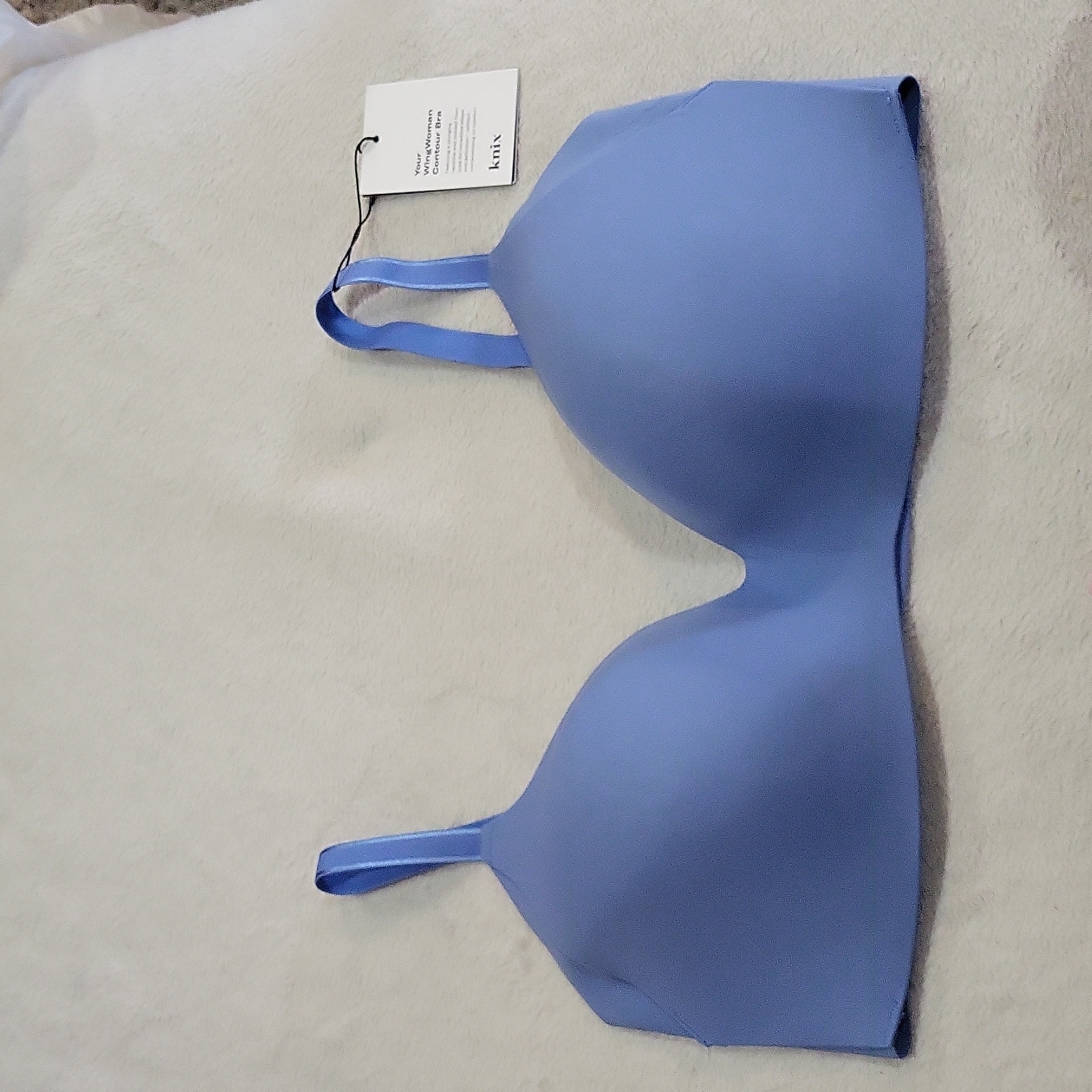 Knix Bra